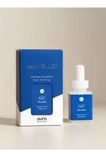 Pura Volcano Pura Diffuser Refill Pura Volcano Pura Diffuser Refill