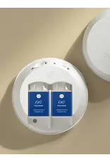 Pura Volcano Pura Diffuser Refill Pura Volcano Pura Diffuser Refill