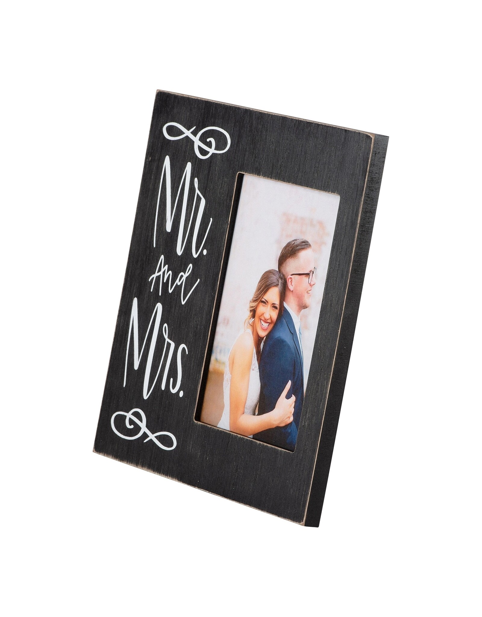 Mr. and Mrs. Frame - Miche Designs and Gifts