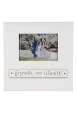 Glory Haus Forever My Always Frame 5x 7