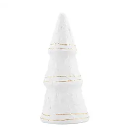 Mud Pie Small Paper Mache Tree Mud Pie Small Paper Mache Tree