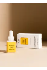 Pura Pineapple Ginger Pura Diffuser Refill