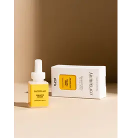 Pura Pineapple Ginger Pura Diffuser Refill