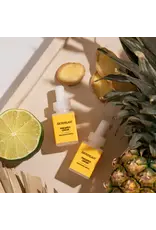 Pura Pineapple Ginger Pura Diffuser Refill
