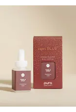 Pura Tinsel & Spice Pura Refill Pura Tinsel & Spice Pura Refill