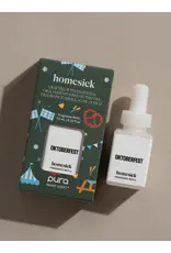 Pura Oktoberfest - Pura Refill