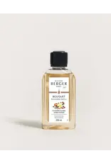 Maison Berger Amber Powder Reed Diffuser Refill