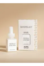 Pura Winter Frost Pura Diffuser Refill Pura Winter Frost Pura Diffuser Refill