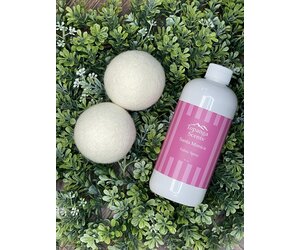 topanga-scents-santa-monica-