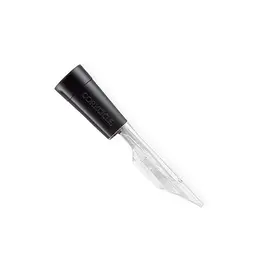 Corkcicle Aerator - Pourer