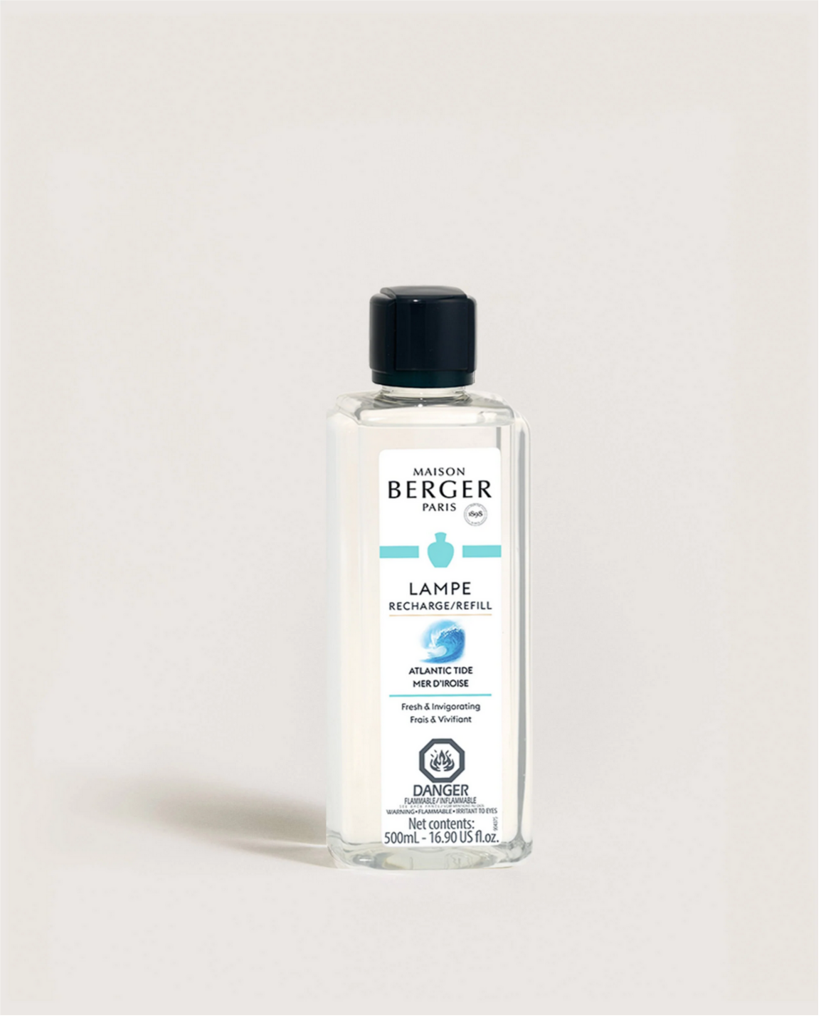 Atlantic Tide 500ml Miche Designs and Gifts