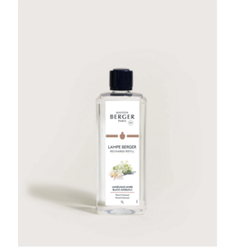 Maison Berger Black Angelica 1L