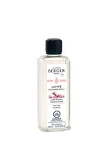 Maison Berger Cherry Blossom 500ml