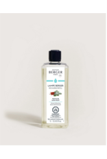 Maison Berger Festive Fir 1L