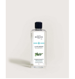 Maison Berger Fresh Eucalyptus 1L