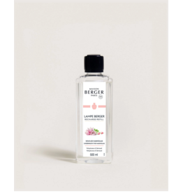 Maison Berger Underneath the Magnolias 500ml