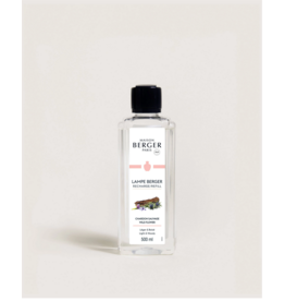 Maison Berger Wild Flower 500ml