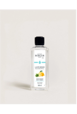 Maison Berger Zest of Verbena 500ml