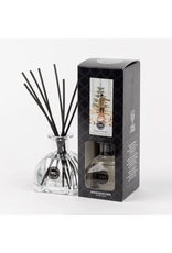 Bridgewater Candle Company Festive Frasier Diffuser