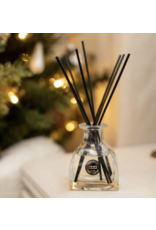 Bridgewater Candle Company Festive Frasier Diffuser