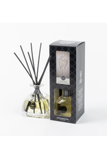 Bridgewater Candle Company Sweet Grace Reed Diffuser