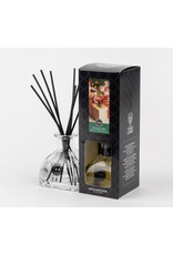 Bridgewater Candle Company Christmas Bliss Diffuser