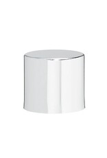 Maison Berger Silver Stopper Cap