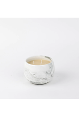 Bridgewater Candle Company Sweet Grace Collection Candle #050