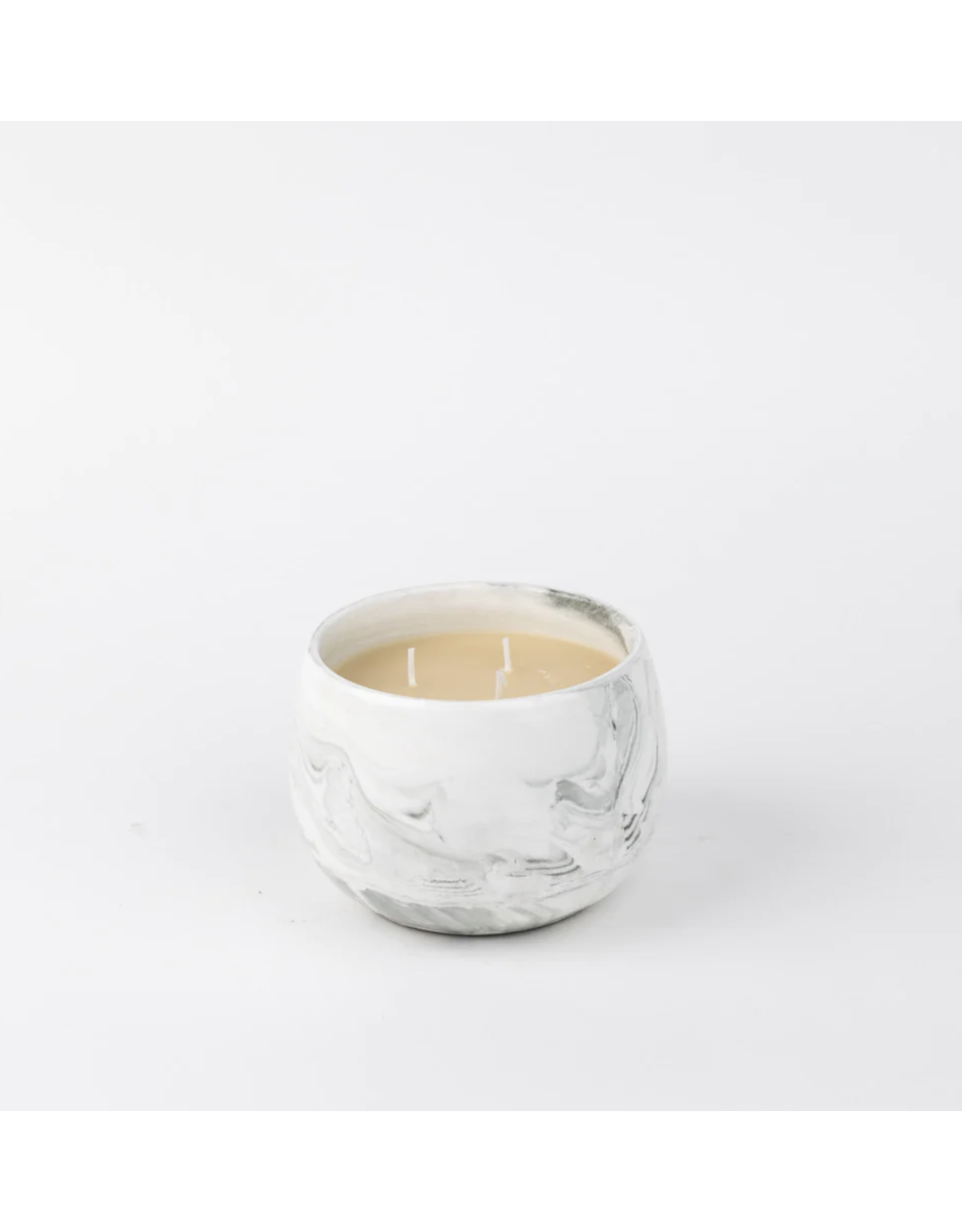 Bridgewater Candle Company Sweet Grace Collection Candle #050