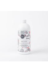 Bridgewater Candle Company Sweet Grace Laundry Detergent 32oz