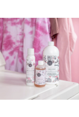 Bridgewater Candle Company Sweet Grace Laundry Detergent 32oz