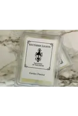 Southern Lights Candle Vieux Carre Wax Melts