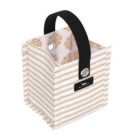 SCOUT Bags Mini Package - J Glow
