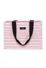 SCOUT Bags Tiny Package - Jennifer Garland