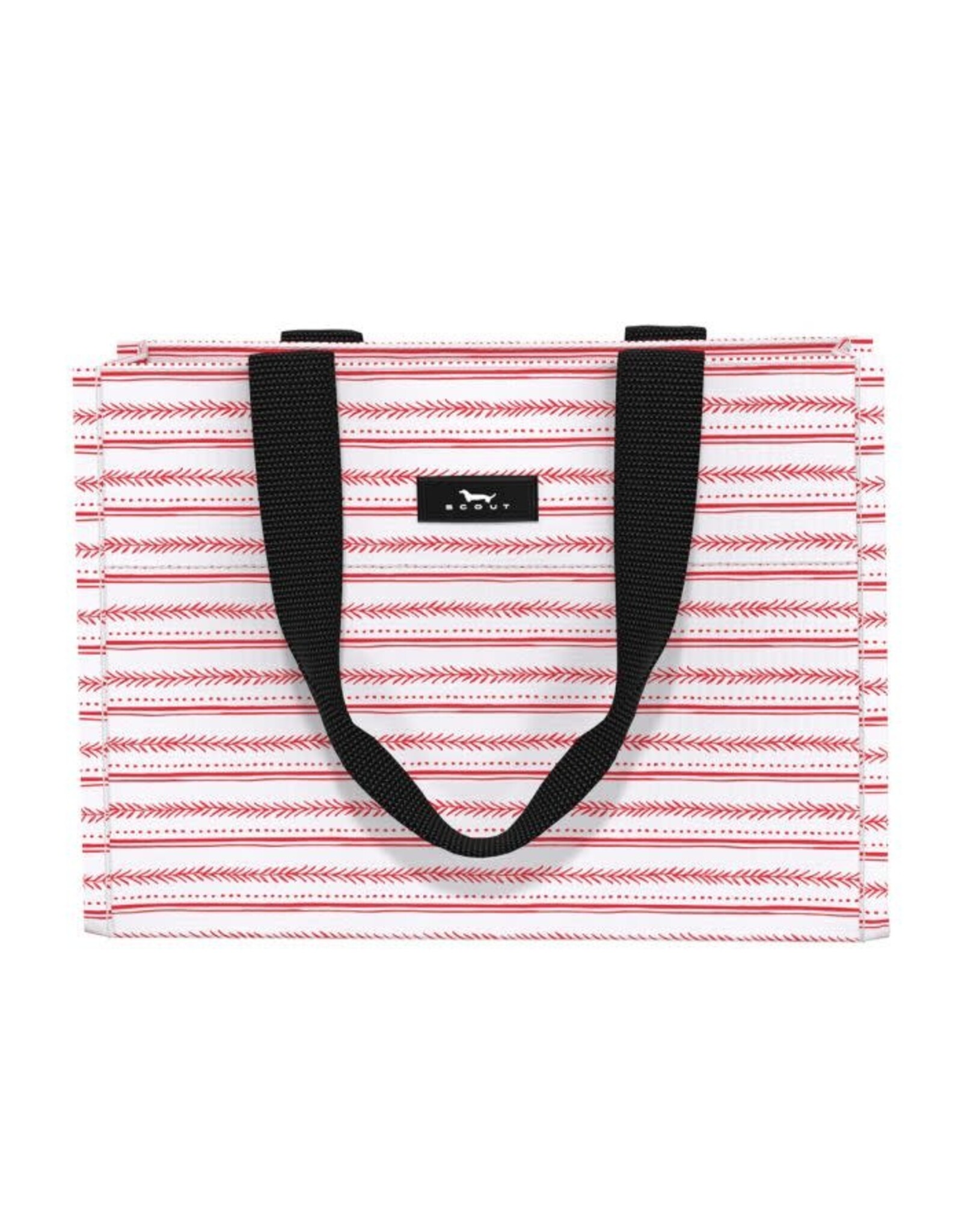 SCOUT Bags Tiny Package - Jennifer Garland