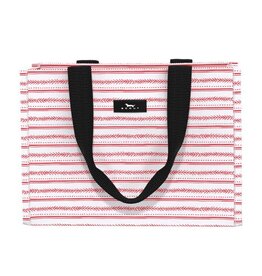 SCOUT Bags Tiny Package - Jennifer Garland