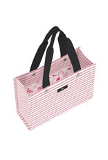 SCOUT Bags Tiny Package - Jennifer Garland