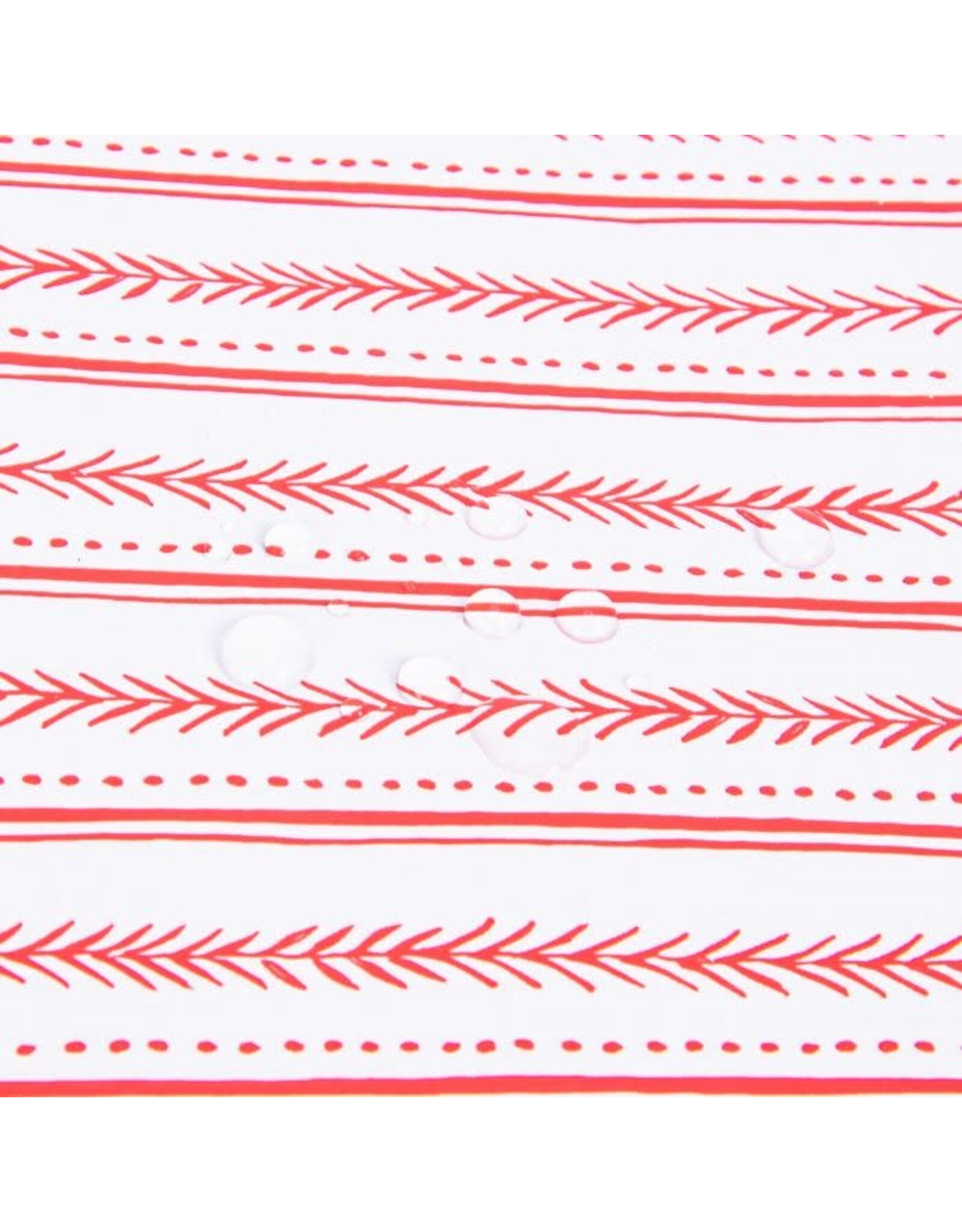 SCOUT Bags Tiny Package - Jennifer Garland