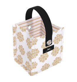 SCOUT Bags Mini Package - Best In Snow