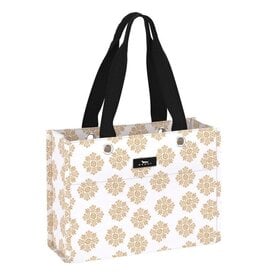 SCOUT Bags Tiny Package - Best In Snow
