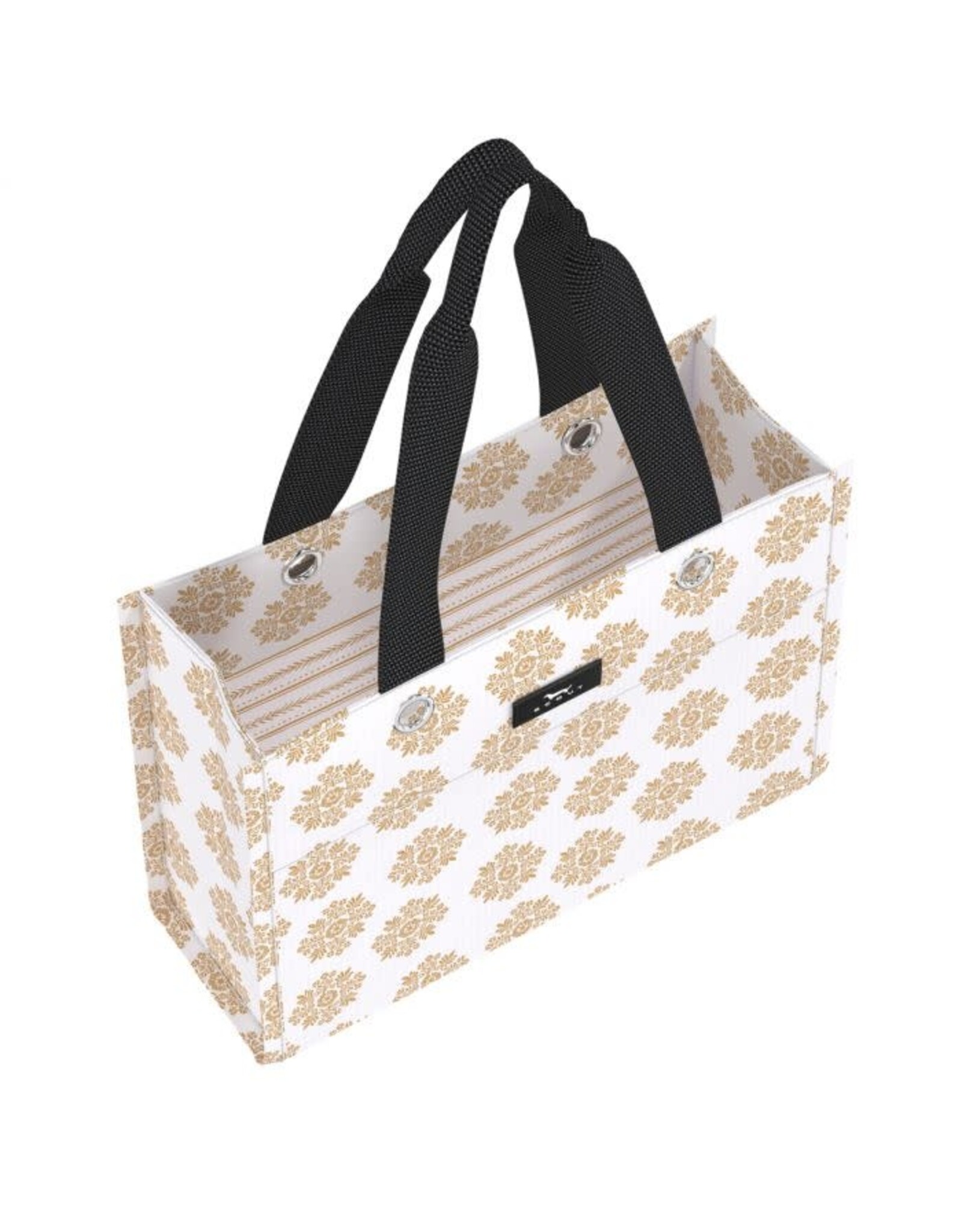 SCOUT Bags Tiny Package - Best In Snow