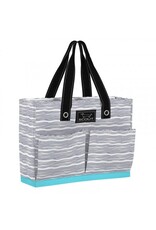 SCOUT Bags Uptown Girl - Call Me Wavy