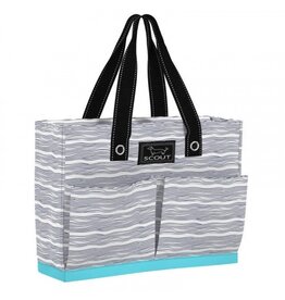 SCOUT Bags Uptown Girl - Call Me Wavy