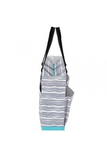 SCOUT Bags Uptown Girl - Call Me Wavy
