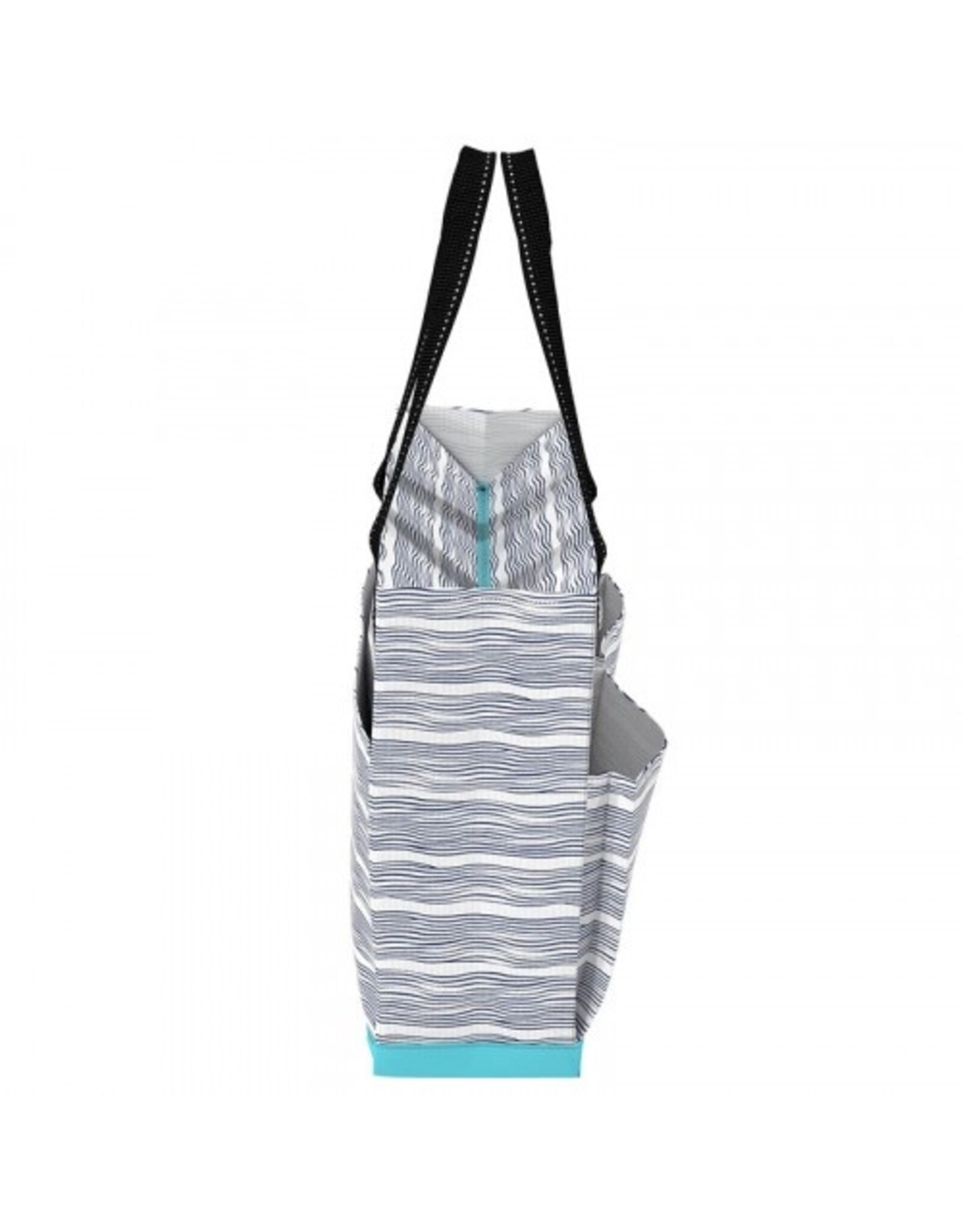 SCOUT Bags Uptown Girl - Call Me Wavy
