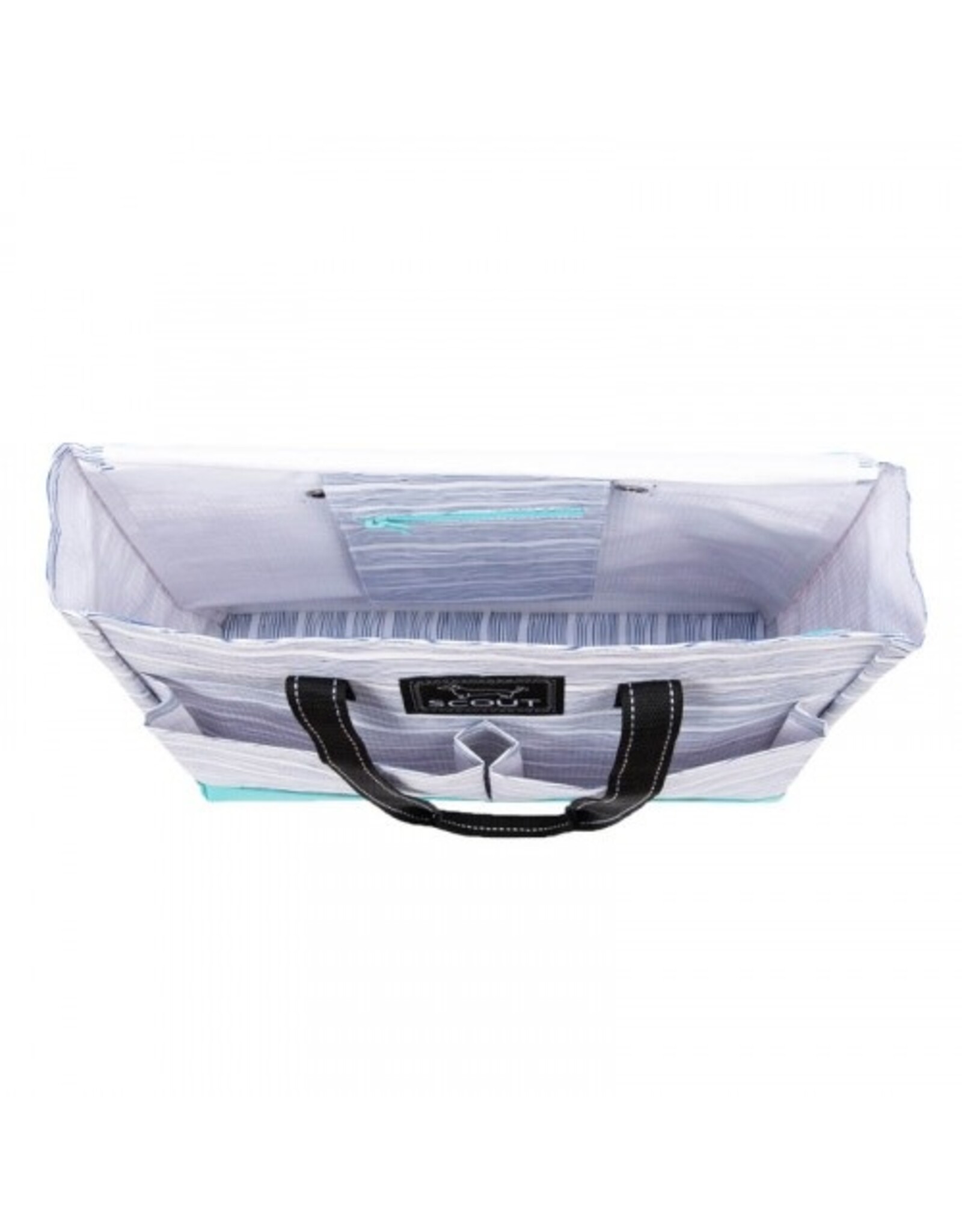 SCOUT Bags Uptown Girl - Call Me Wavy