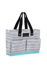 SCOUT Bags Uptown Girl - Call Me Wavy