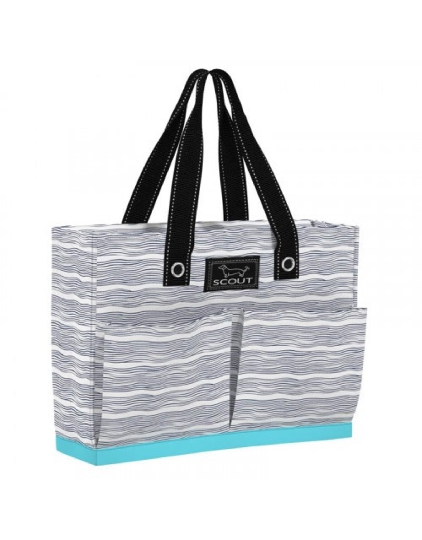 SCOUT Bags Uptown Girl - Call Me Wavy