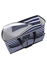 SCOUT Bags The BJ Bag - Stream and Shout