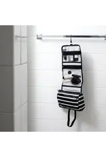 SCOUT Bags Beauty Burrito - Vine By Me